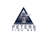 https://www.logocontest.com/public/logoimage/1611675869PETERS FISH BAR-02.png
